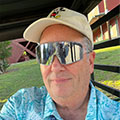 Bob Cannon