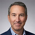 Steve Heinzman
