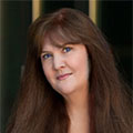 Sue Draddy