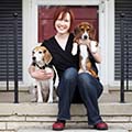 Wendy Welch