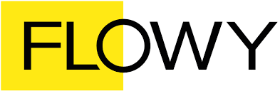 Flowy