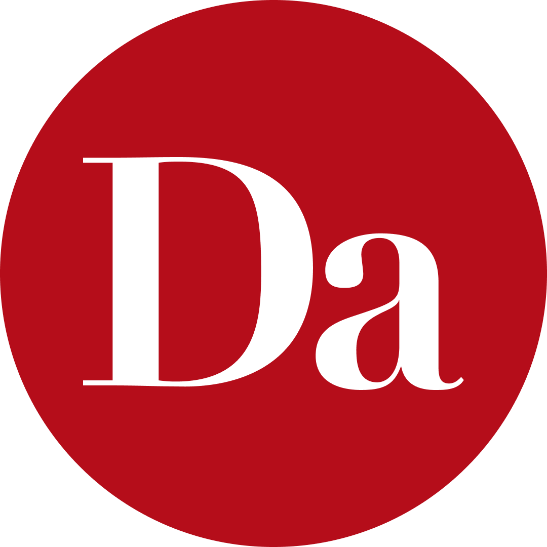 Dagsavisen