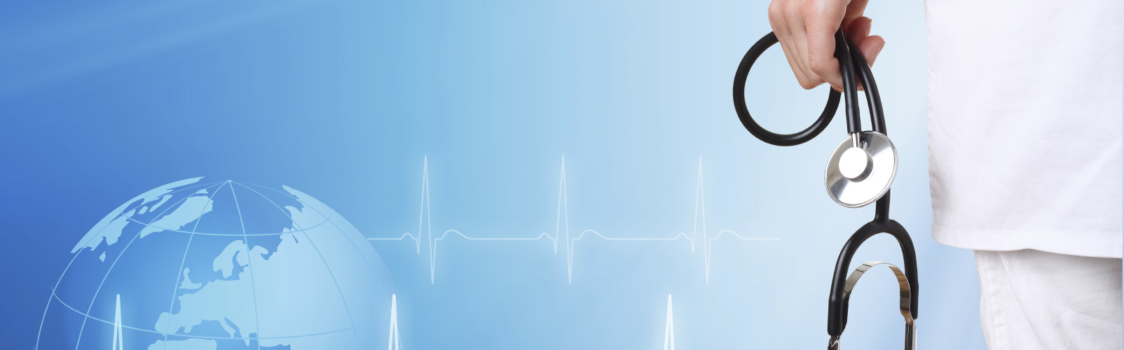 Điều trị bệnh lậu triệt để như thế nào?