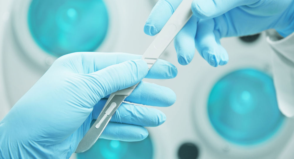 Độ tuổi nên đi cắt bao quy đầu - Cắt bao quy đầu ở đâu tốt?