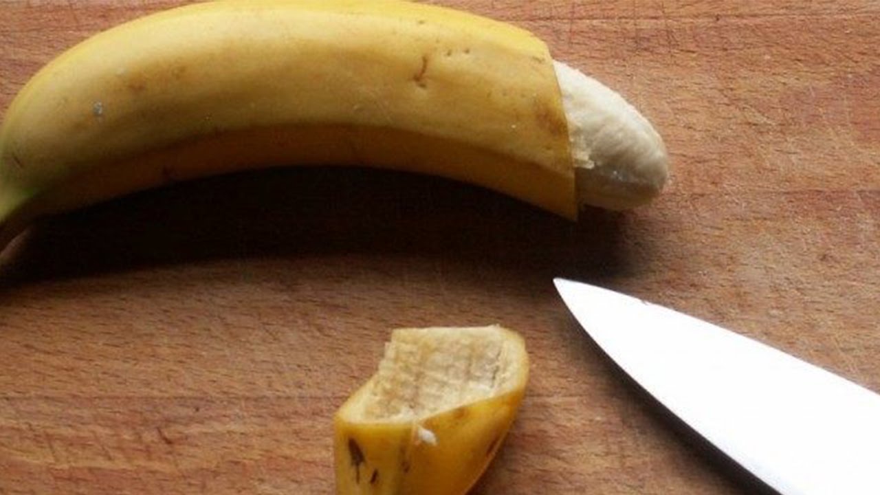 Cắt bao quy đầu có đau không? Địa chỉ nào cắt bao quy đầu an toàn