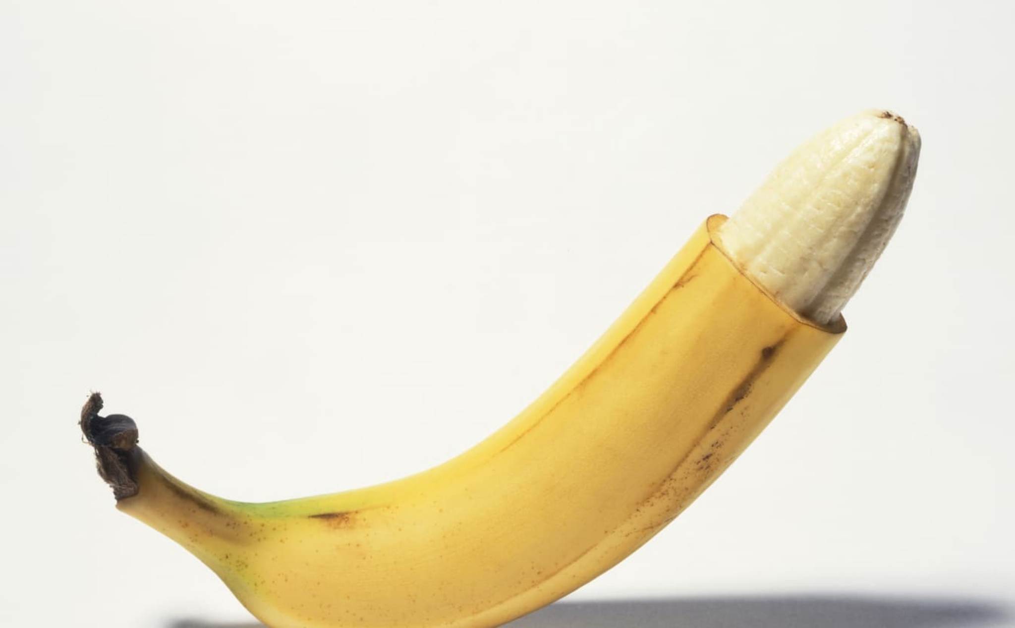 Lột bao quy đầu không đau: Cách lột bao quy đầu không đau cho nam giới.