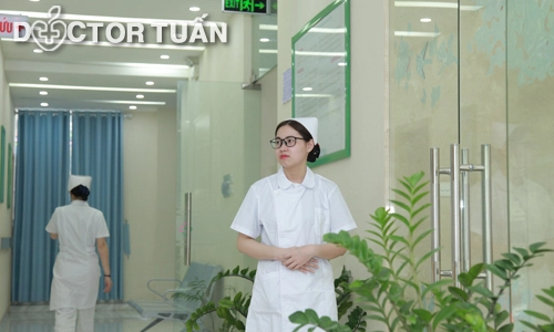 Danh sách các phòng khám đa khoa tư nhân tại Hà Nội [Cập nhật năm 2022]