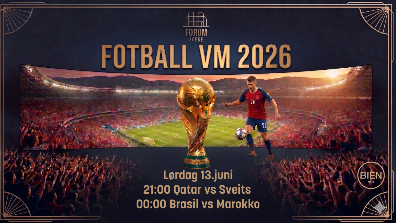 Fotball-VM: Qatar vs Sveits // Brasil Marokko