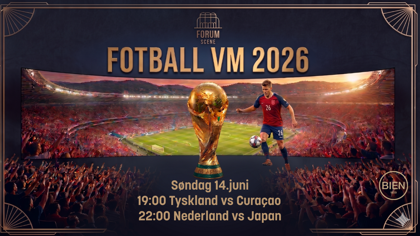 Football World Cup: Germany vs Curaçao // Netherlands vs Japan
