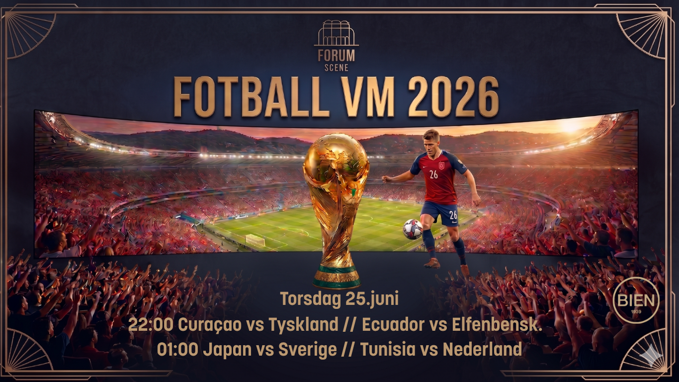 Football World Cup: Curaçao vs Germany (Ecuador vs. Ivory Coast) // Japan vs Sweden (Tunisia vs. Netherlands)
