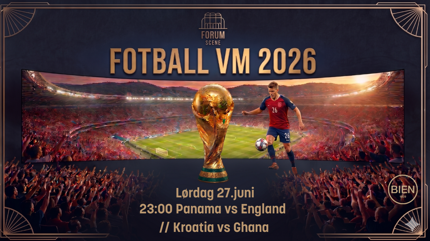 Football World Cup: Panama vs England (Croatia vs Ghana)