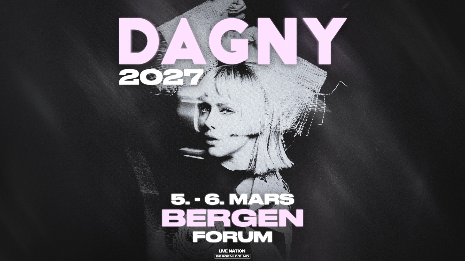 DAGNY