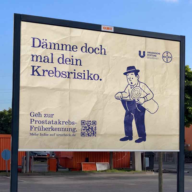 Urocheck