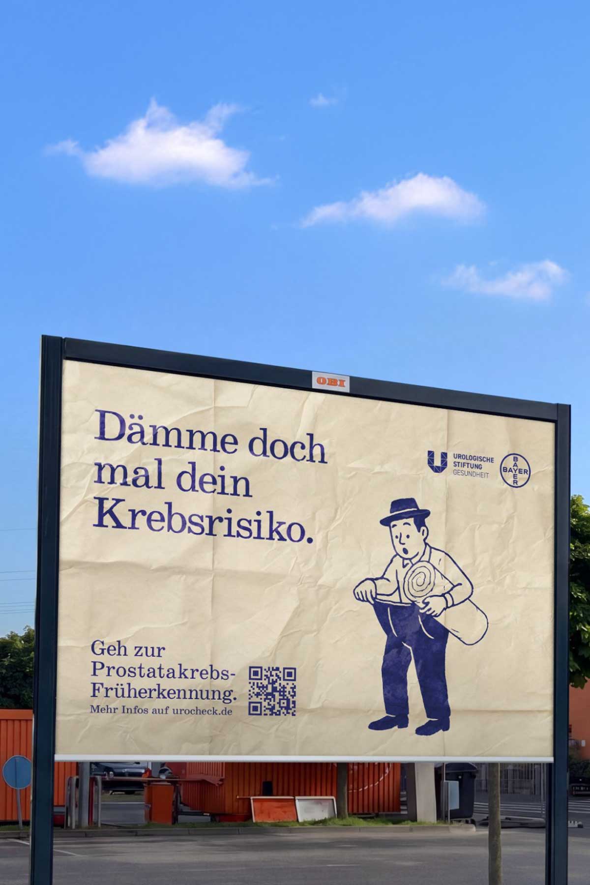Urocheck