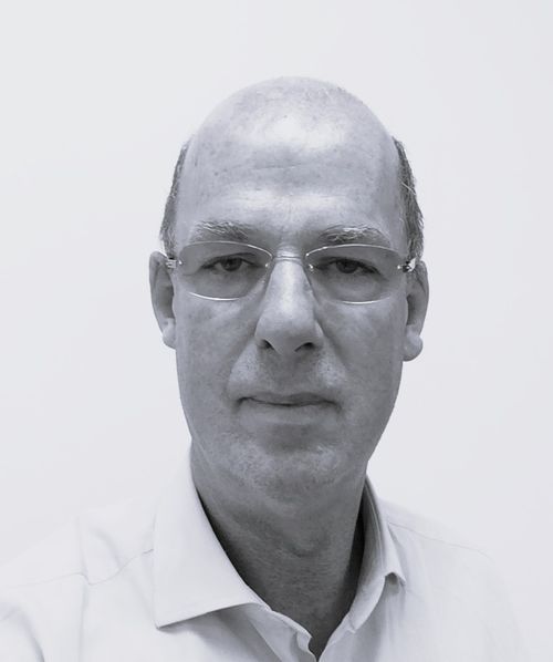 Osteopath Spine Health Centre