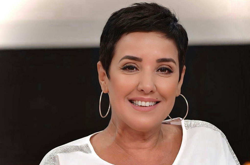 Alexandra Skotchilenko