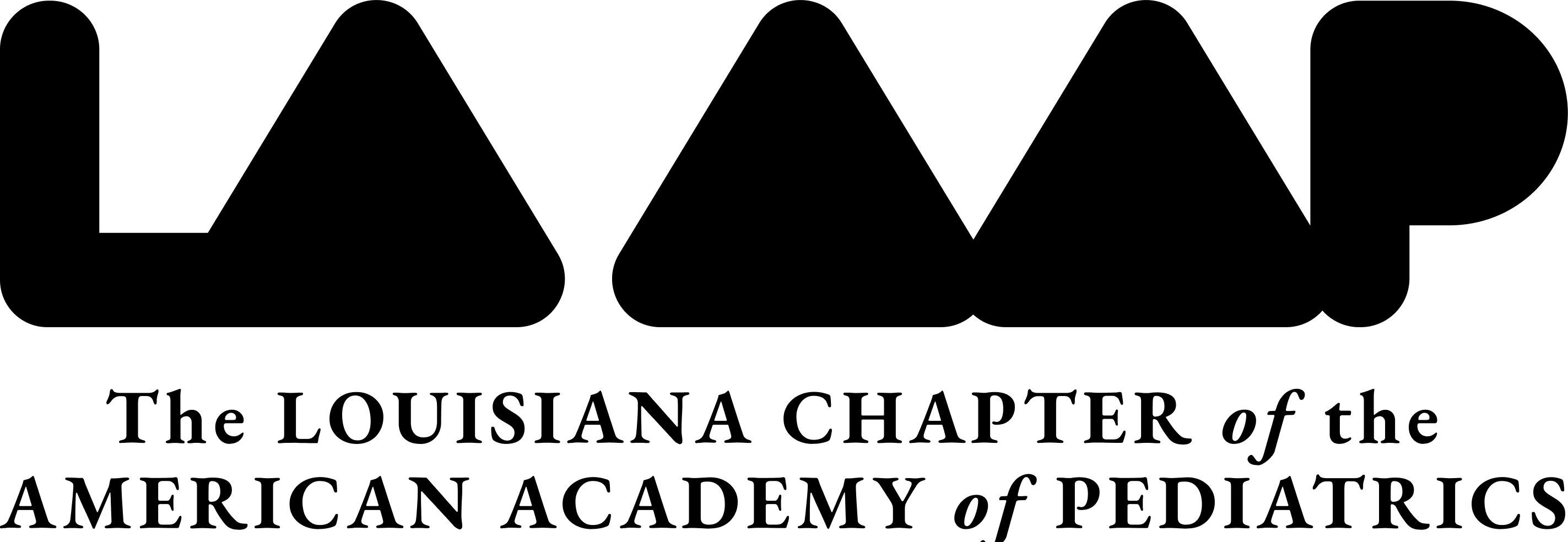 T.Lock Solutions logo
