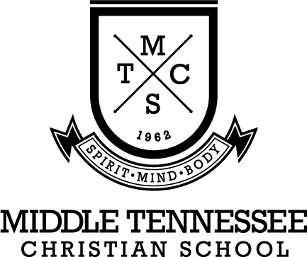 T.Lock Solutions logo