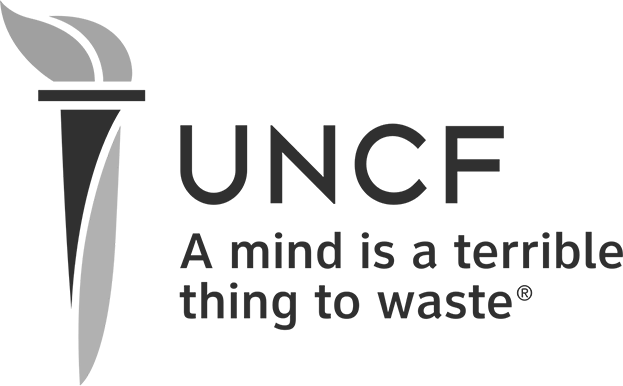 Lukin Center for Psychotherapy logo