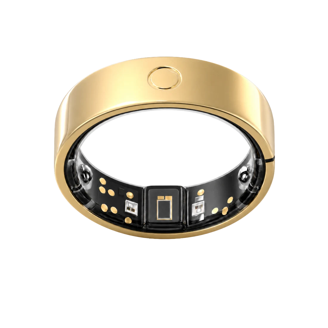 Circular Ring 3 Pro