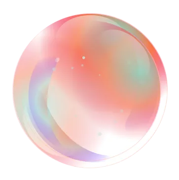 Kira AI sleep summary in the Circular app