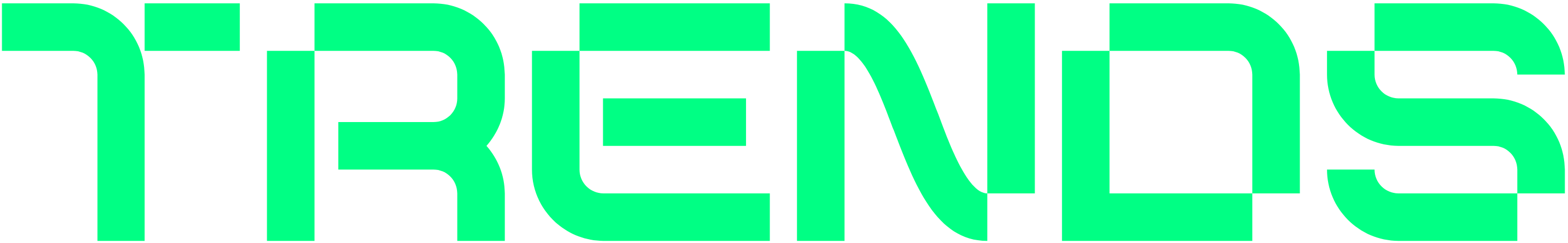 INSUMMIT 24 Logo