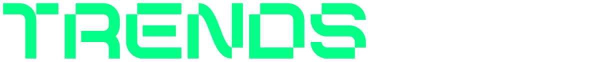 Untitled UI logotext