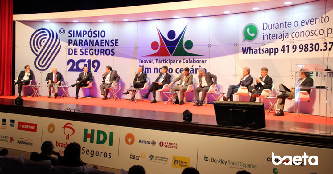 A palavra de ordem é diversificar a carteira e inovar