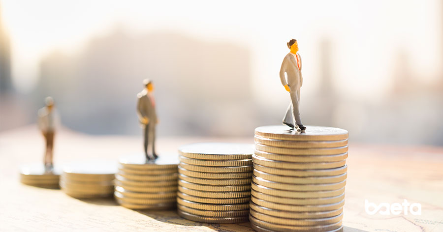 Venda mundial de seguro ultrapassa US$ 5 bilhões em 2018, segundo Swiss Re
