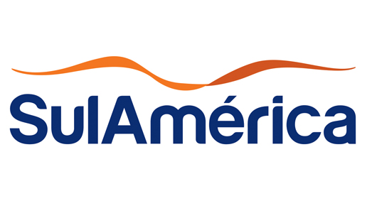 SulAmerica