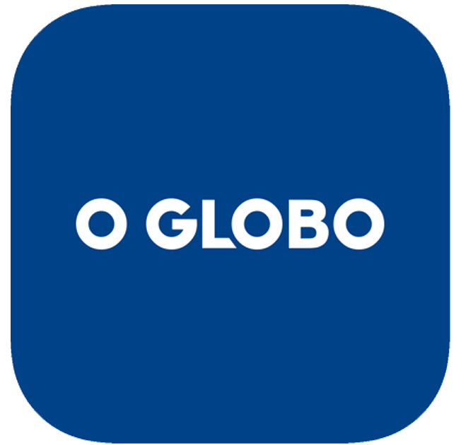 O Globo