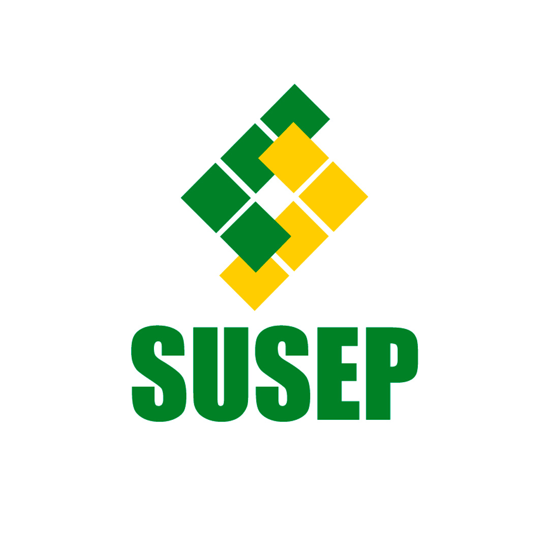 Susep