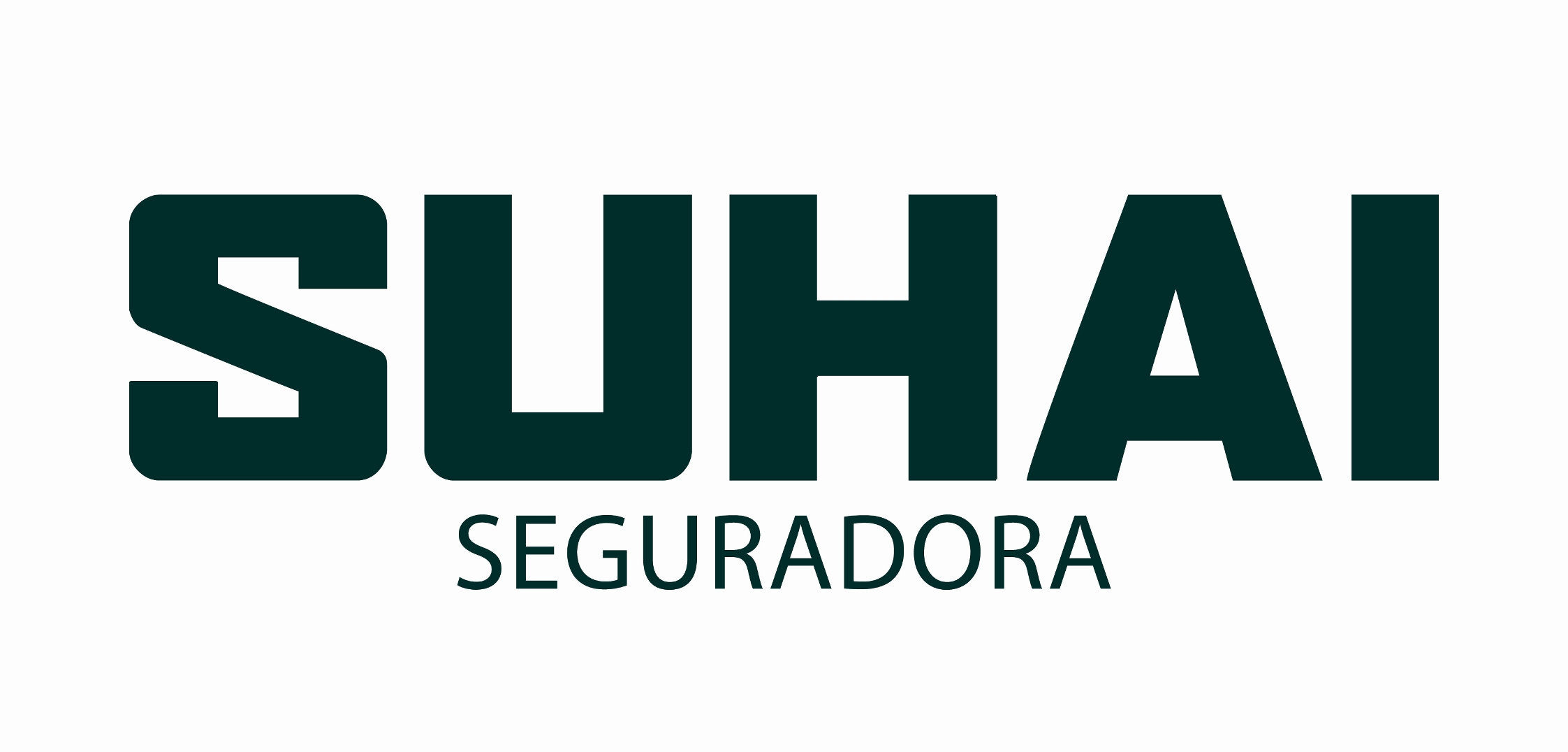 Suhai Seguradora