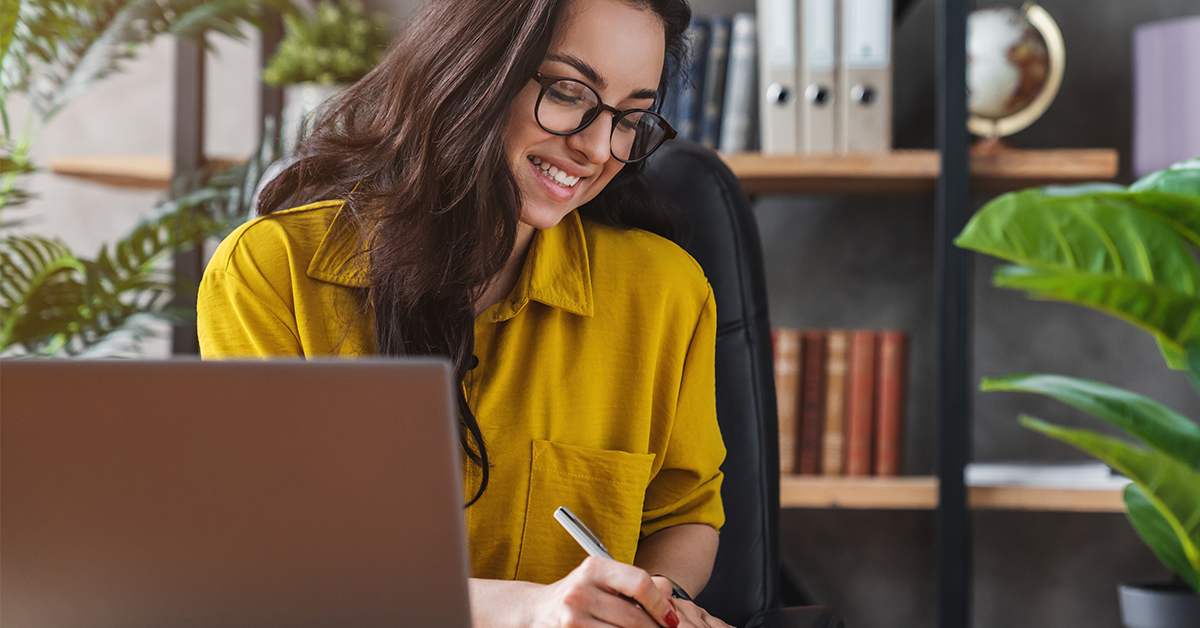 10 frases de seguro para utilizar nas vendas da corretora