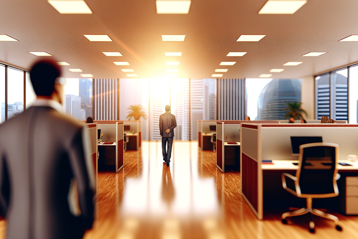 Responsabilidade Civil Profissional para Corretores de Seguros: Guia Completo