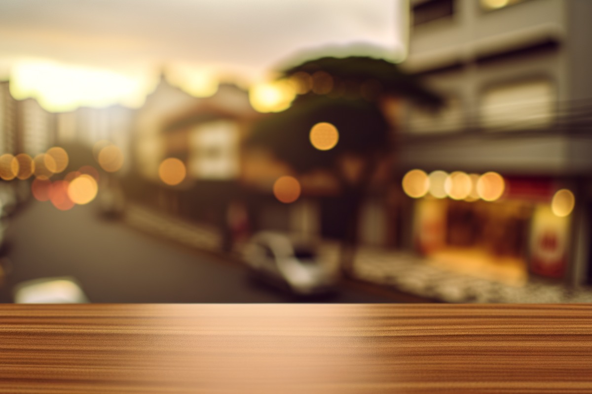 Seguro de Vida Resgatável: Como Vender e Explicar ao Cliente