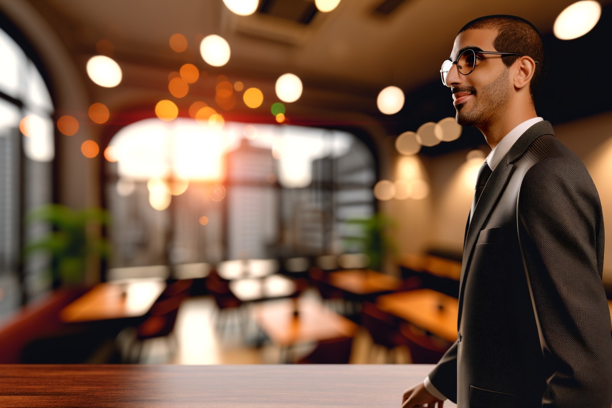 Como Construir uma Carteira Sólida de Clientes como Corretor de Seguros