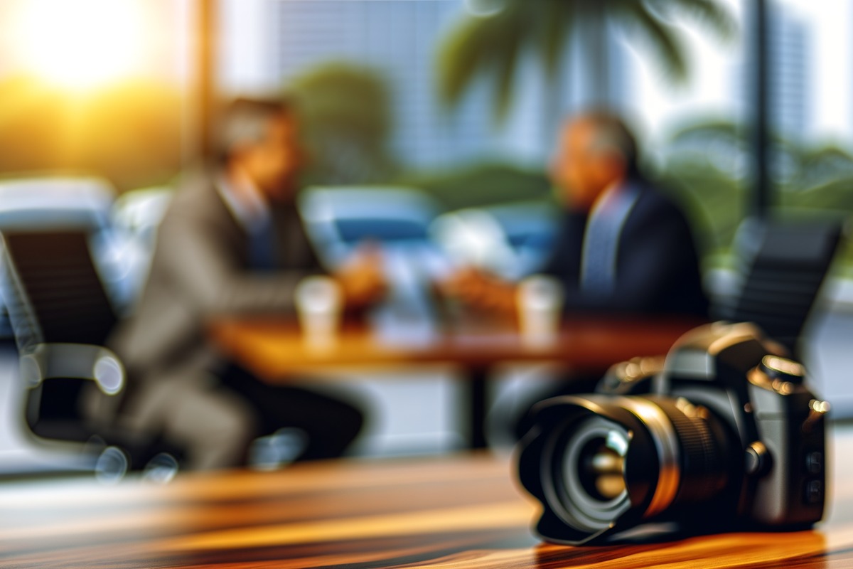 Como Explicar Franquia e Coberturas ao Cliente de Seguro Auto