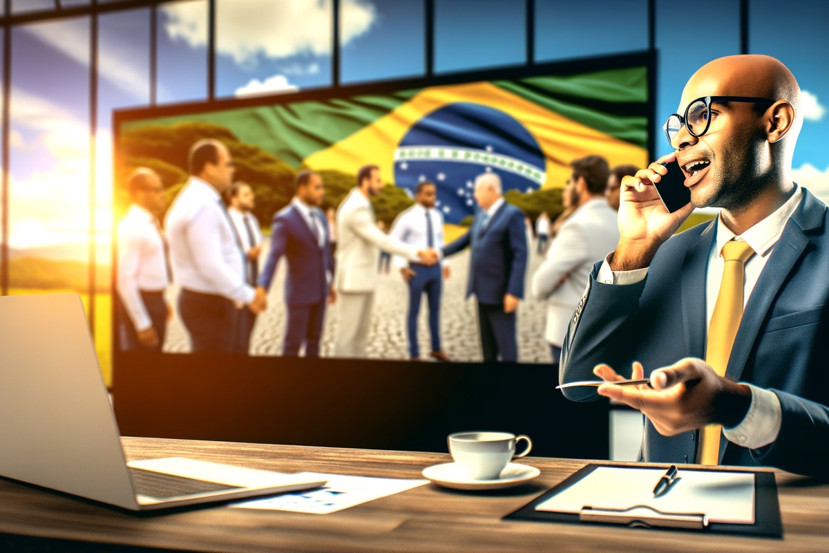 Como Fazer Prospecção de Clientes como Corretor de Seguros