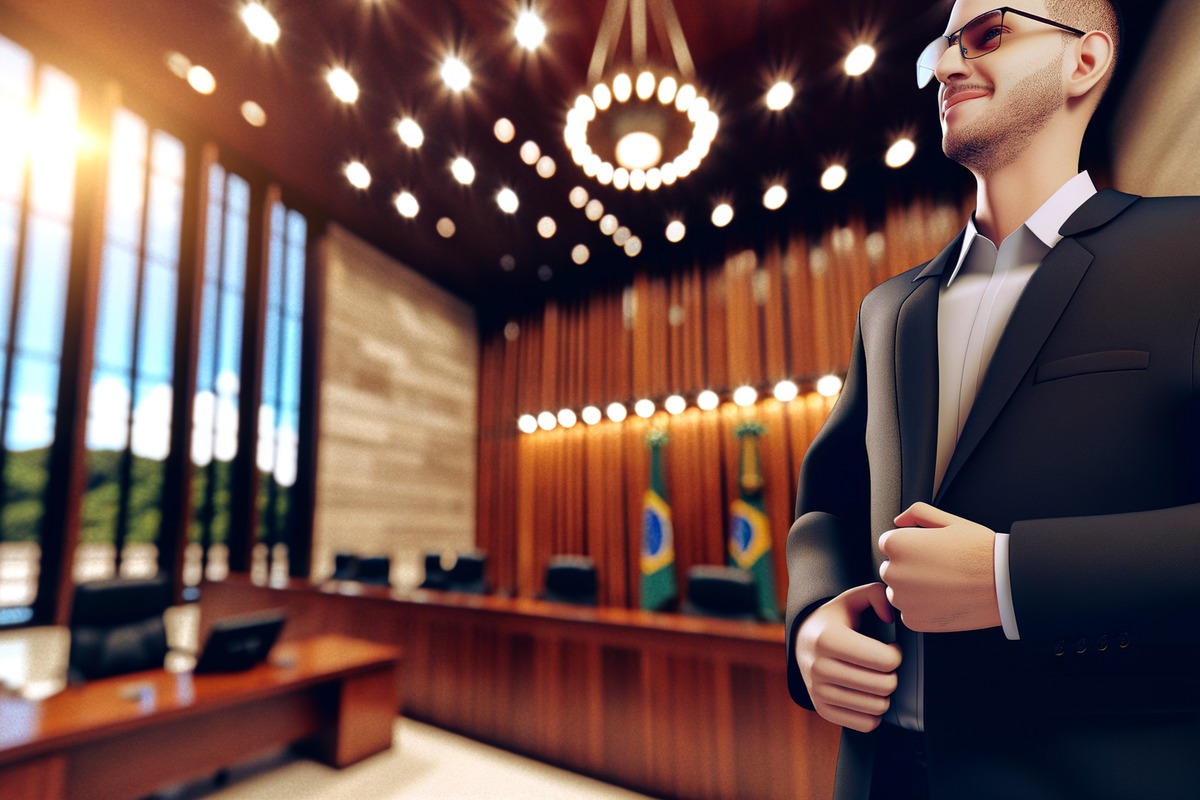 Como se Tornar um Corretor de Seguros de Sucesso no Brasil em 2025