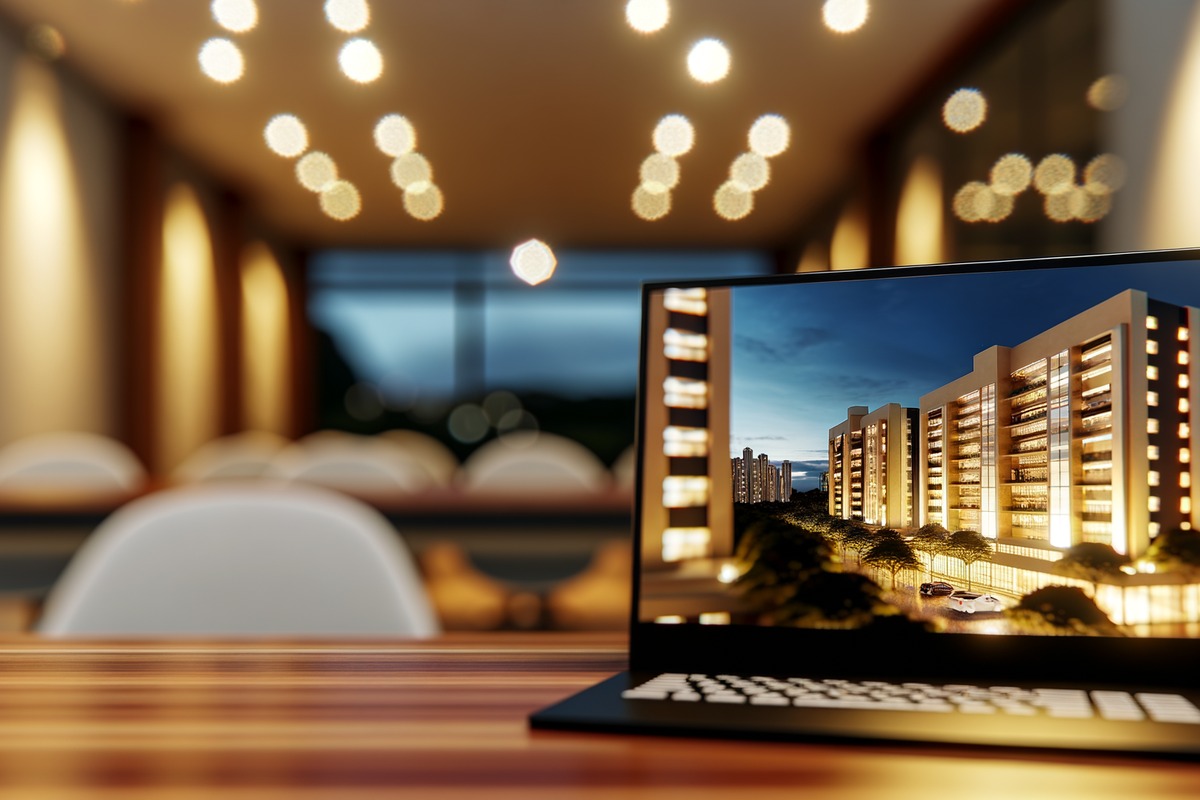 Seguro Condominial: Guia Prático para Corretores de Imóveis e Seguros