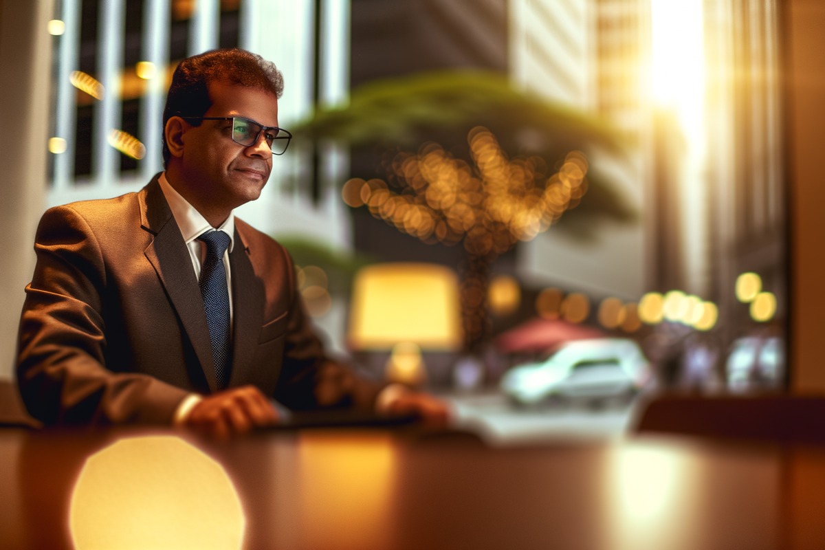 Como Reter Clientes e Reduzir Churn como Corretor de Seguros