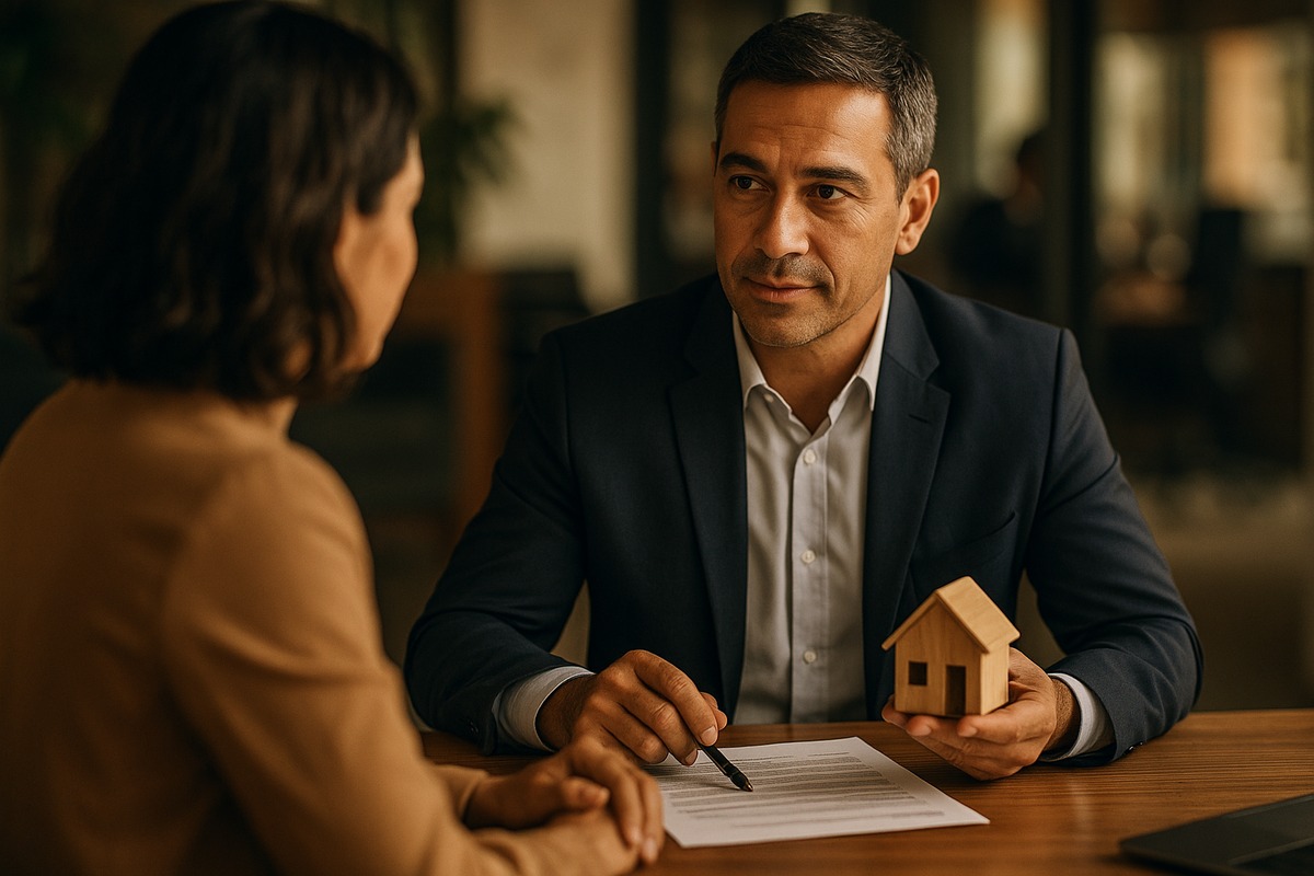 Seguro Garantia: Como Funciona e Como Vender para Construtoras