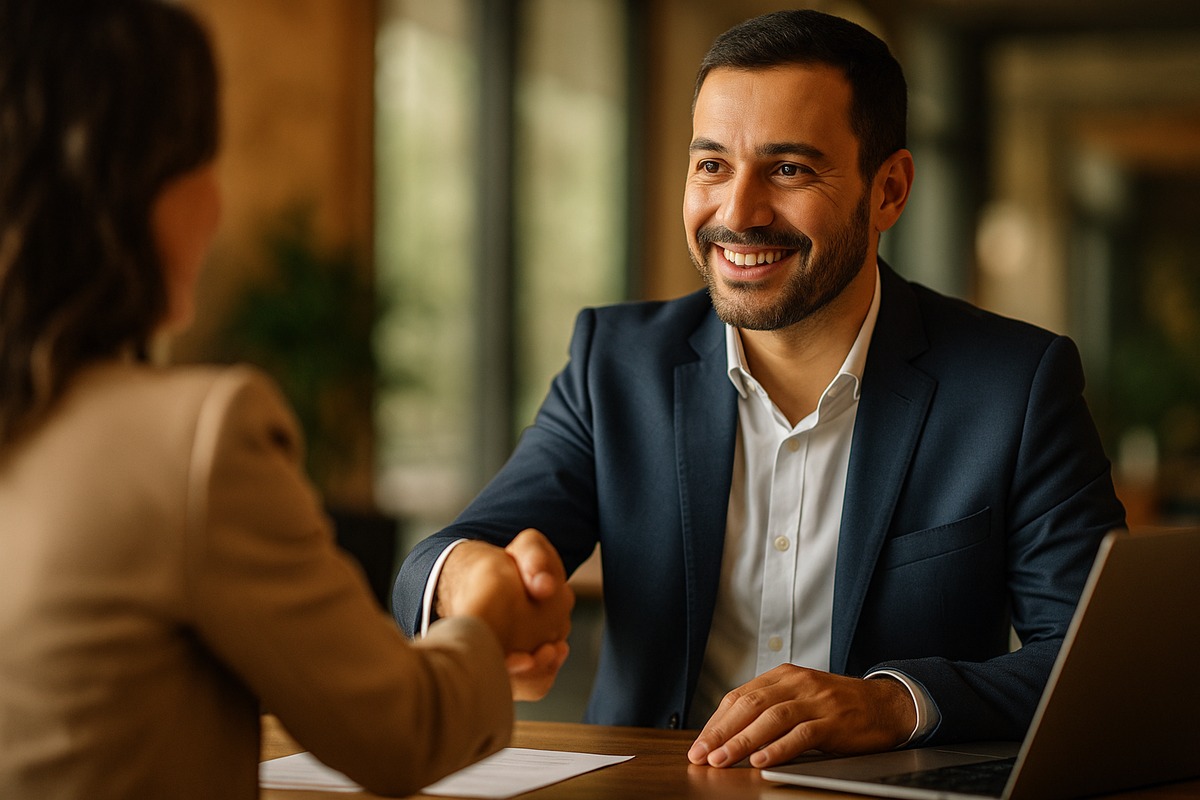 Como Reter Clientes e Reduzir Churn Como Corretor de Seguros