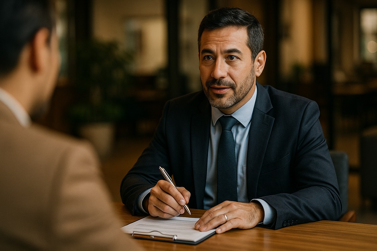 Seguros para PMEs: Como Corretores Podem Capturar Esse Mercado