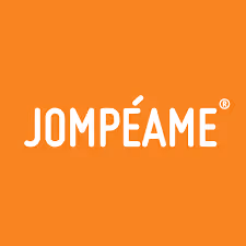 Jompeame