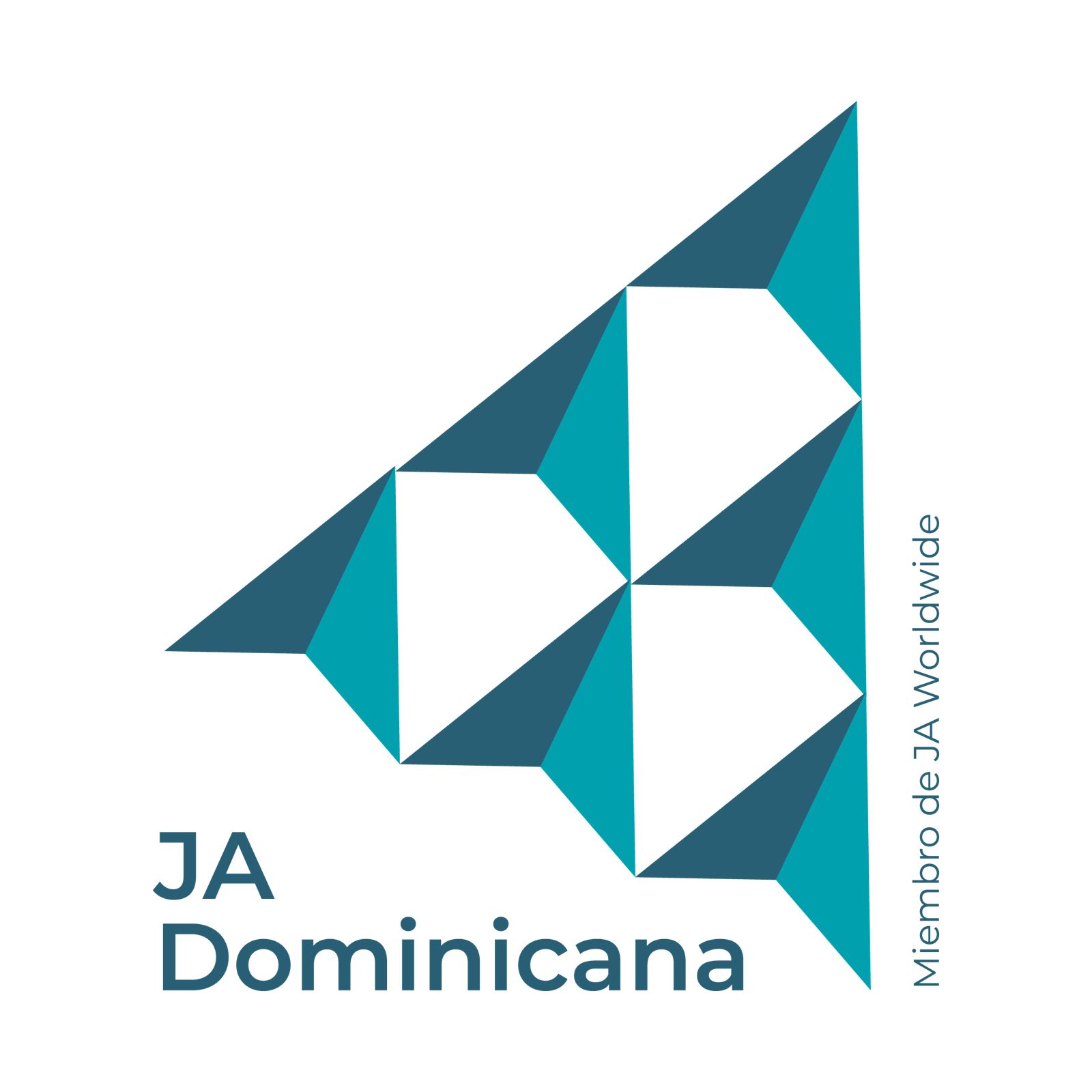 ja dominicana