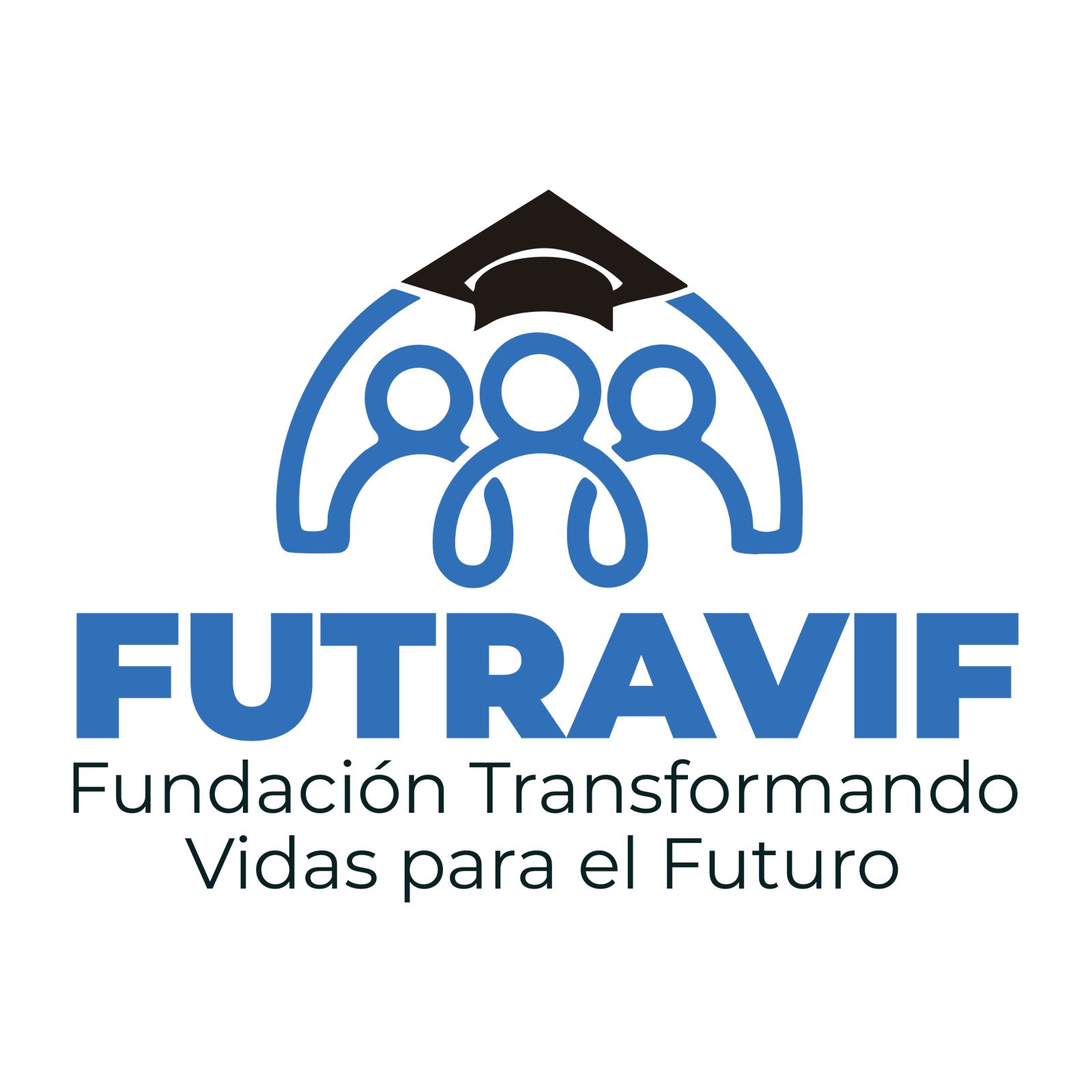 futravif