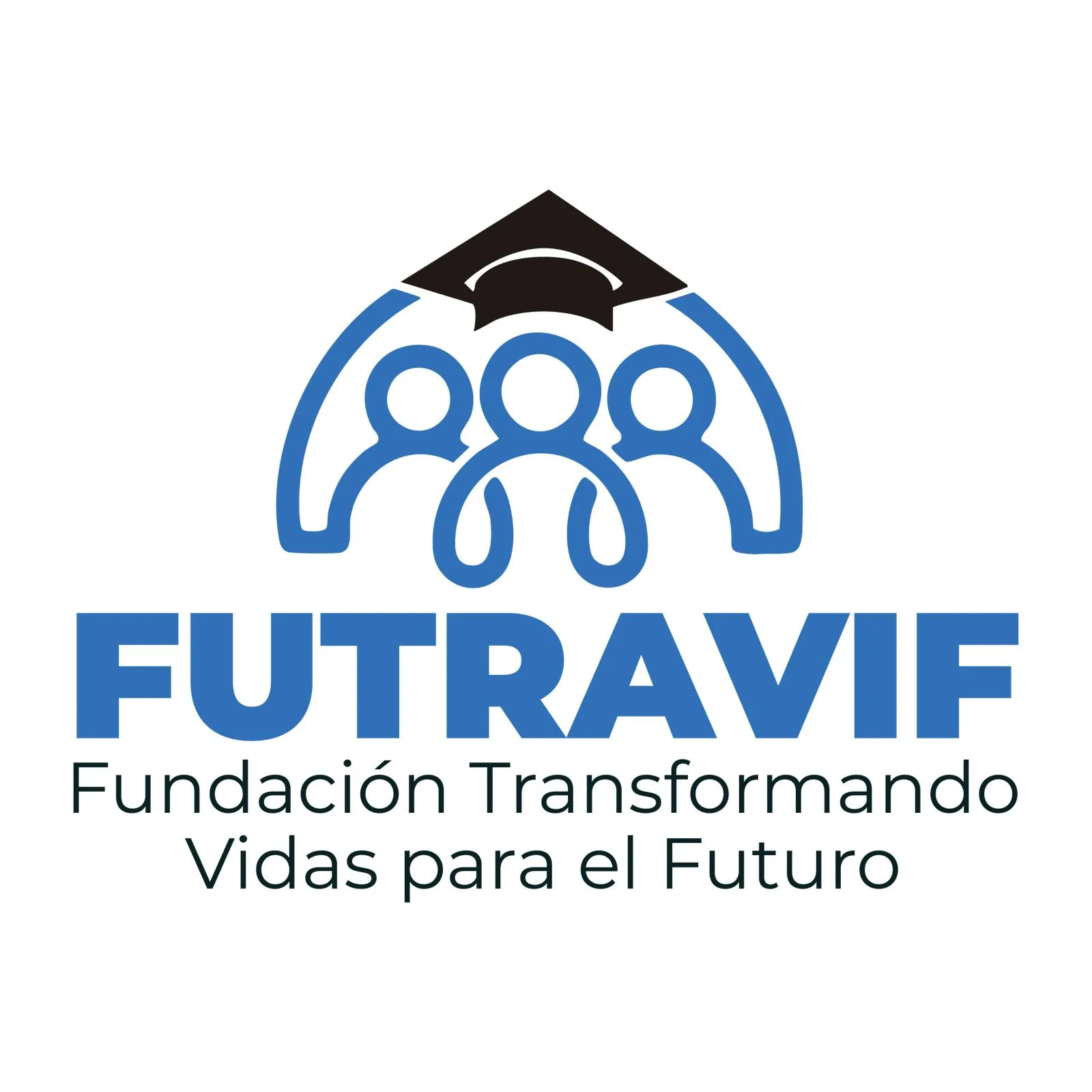 futravif