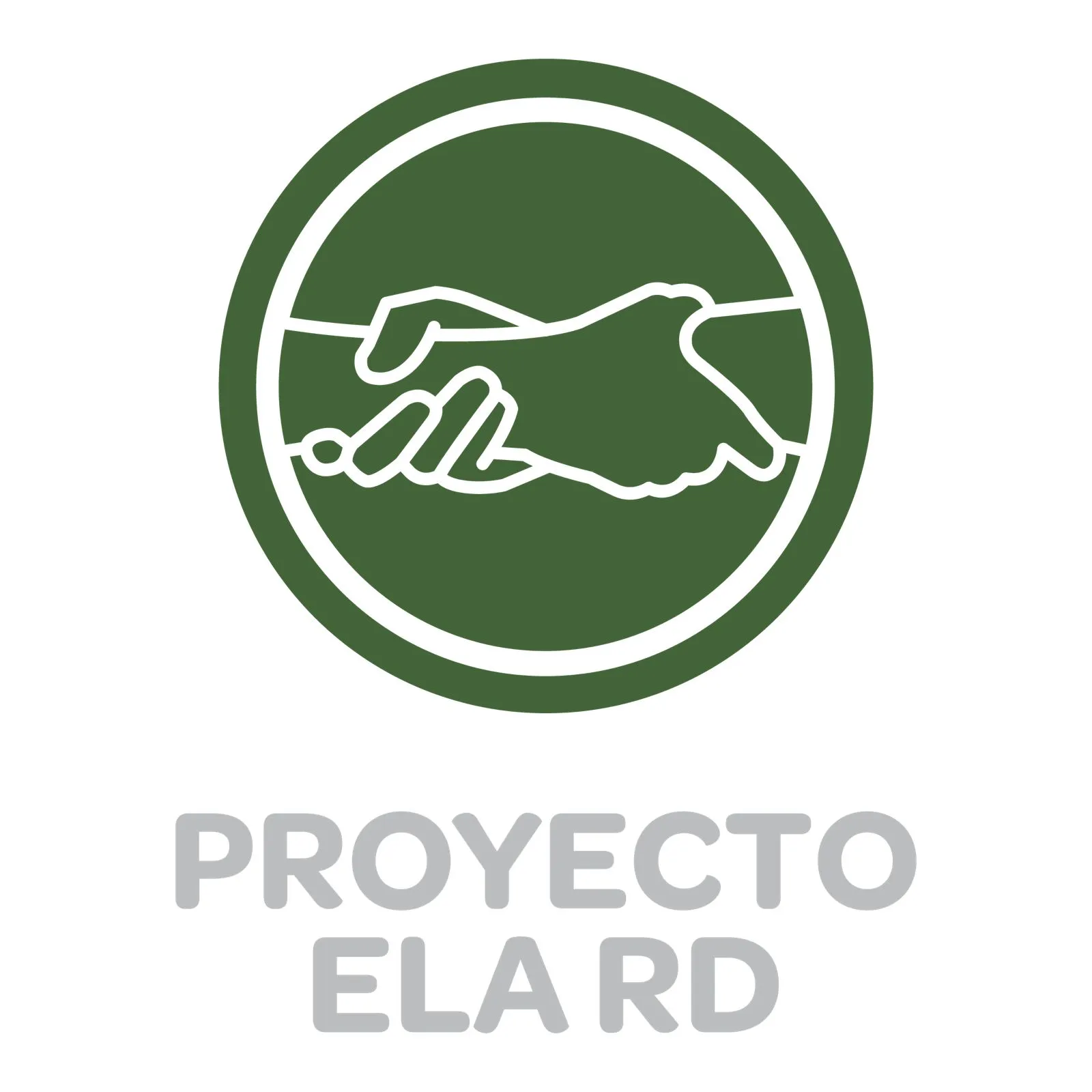 proyecto ela rd